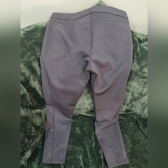 PANTS - Picture 3 of 3